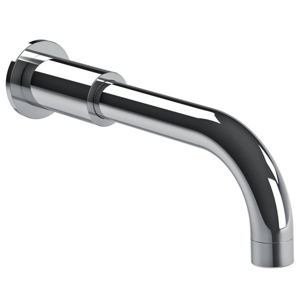 Lefroy Brooks Kafka Wall Tub Filler Perigold